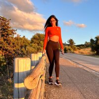 HottieRommate Webcam Show | Live Sex Cams, Sex Live, Cam Girls ...