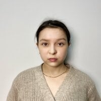 KattiBrovn's Offline Chat Room