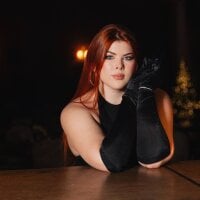 FfoxyflameLive Webcam