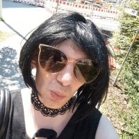 SissyLaura199622 avatar