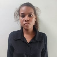 miss_ebony_'s Offline Chat Room