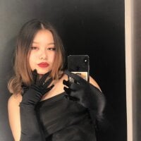 zhina_li's Profile Pic