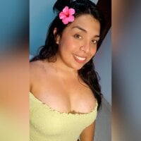 ciacam_