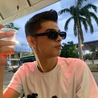 Nico_Myangel_xn Offline chat-huone