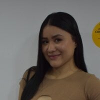 martinarioss' Profile Pic