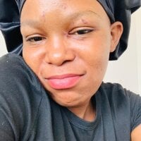 mphobbe Adlı Modelin Avatarı