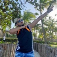 Samagonz_1225 webcam