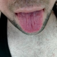 Snnake69 webcam