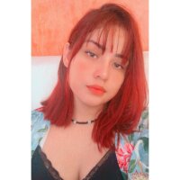 Offline chatovací místnost Danny_salas