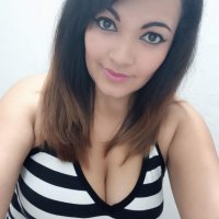Nikki_Bliss Cameră chat offline