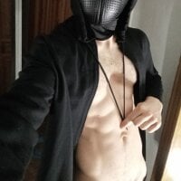 Velian_Hard model avatar