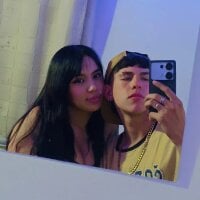 Katty_steven