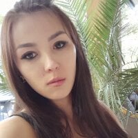 katsumiray's Offline Chat Room