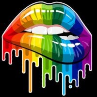 transgirlxboyx's Offline Chat Room