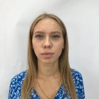 Pokój czatu offline – RoussyKirs