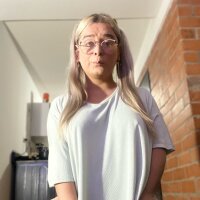 sweet_jessicats's Profile Photo