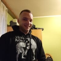 szymoneztra webcam