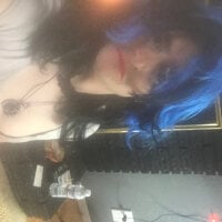 vixxenslut59 webcam model