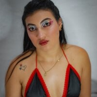 Phòng Chat Ngoại tuyến Vicky__ass