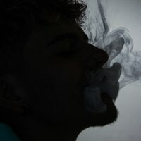 Mickey_Magic Avatar-Bild