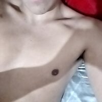 pedro30069