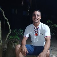 AifeLucasBr