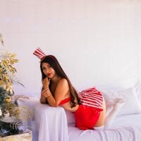 sara_doll77 webcam model