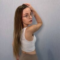 JaleesaIser model avatar