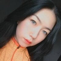 Eva_Smile's Profile Pic