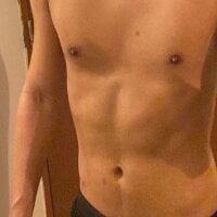 danjizz webcam