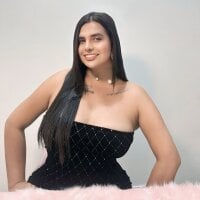 SelenaHelaby02 webcam
