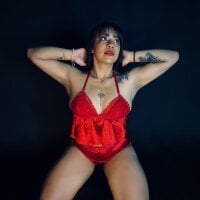 Amber_Russell_