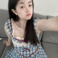 Mia-6688 model avatar