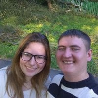 BonnyandClyde1 offline chatszobája