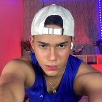 smithcampos' Offline Chat Room