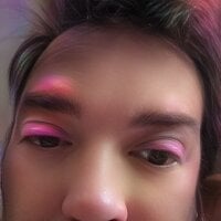 bakeyesmokems