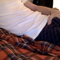 jondoe33 webcam