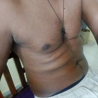 HookingCopra: δωμάτιο συνομιλίας εκτός σύνδεσης