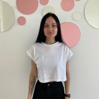 MaryRosey Offline Chatraum