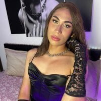 NicoletBlossom
