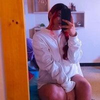 Jennie_Rosee webcam model