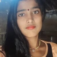 V-HOT-NEHA webcam