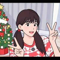 صورة أفاتار hylz_23