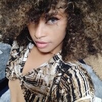 angel_dthroat3 webcam model