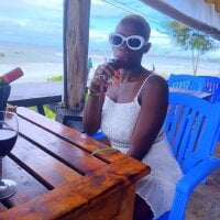 Prettyqueen254