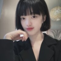 Tramy_xx webcam model