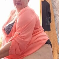 Varvara5201