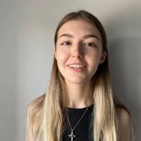 LokiPora offline chatrum