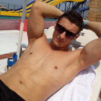 pricelessboy11 webcam