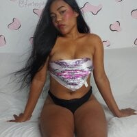 Model maya_hills03